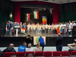 Obrázek WhatsApp, 2025-10-14 v 15.58.28_94cd8b6e.jpg